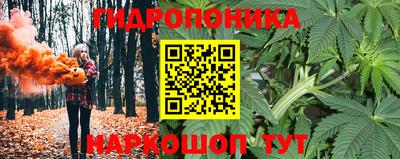 кокс Лесосибирск