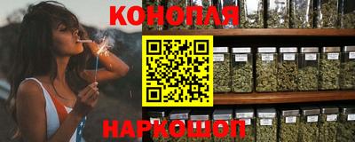 ешки Кумертау