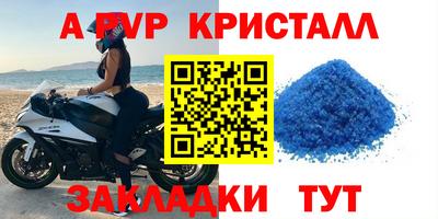 СК Владикавказ