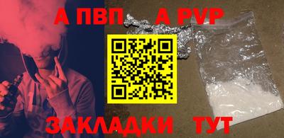 стаф Кунгур